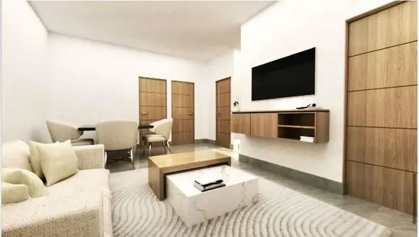 Casa en venta en La Partida, Torreón — foto 3 de 13