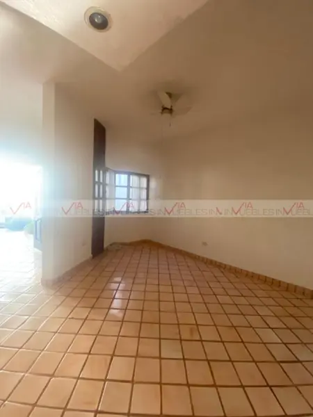 Casa en renta en Colinas de San Jeronimo, Monterrey — foto 3 de 35