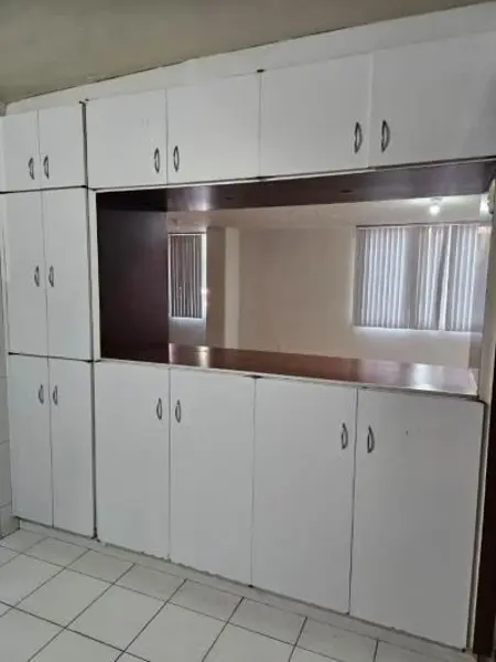Departamento en renta en Pedregal de Carrasco, Coyoacán — foto 3 de 4