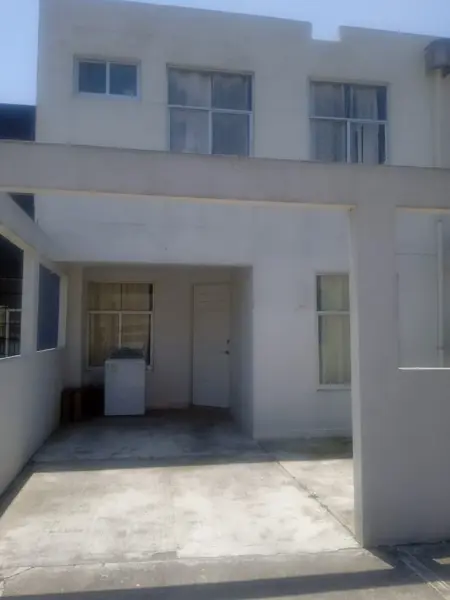 SE VENDE CASA EN CEDROS 4000, LERMA