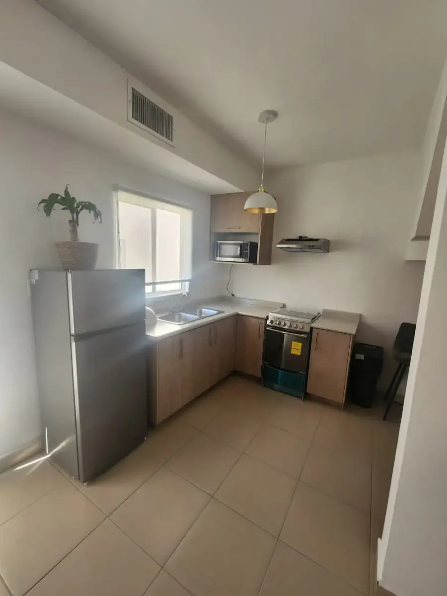 Vista 2 de Casa en Venta en Loma Real, Torreón, Coahuila de Zaragoza