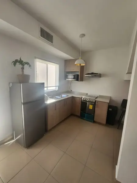 Casa en venta en Loma Real, Torreón — foto 2 de 9