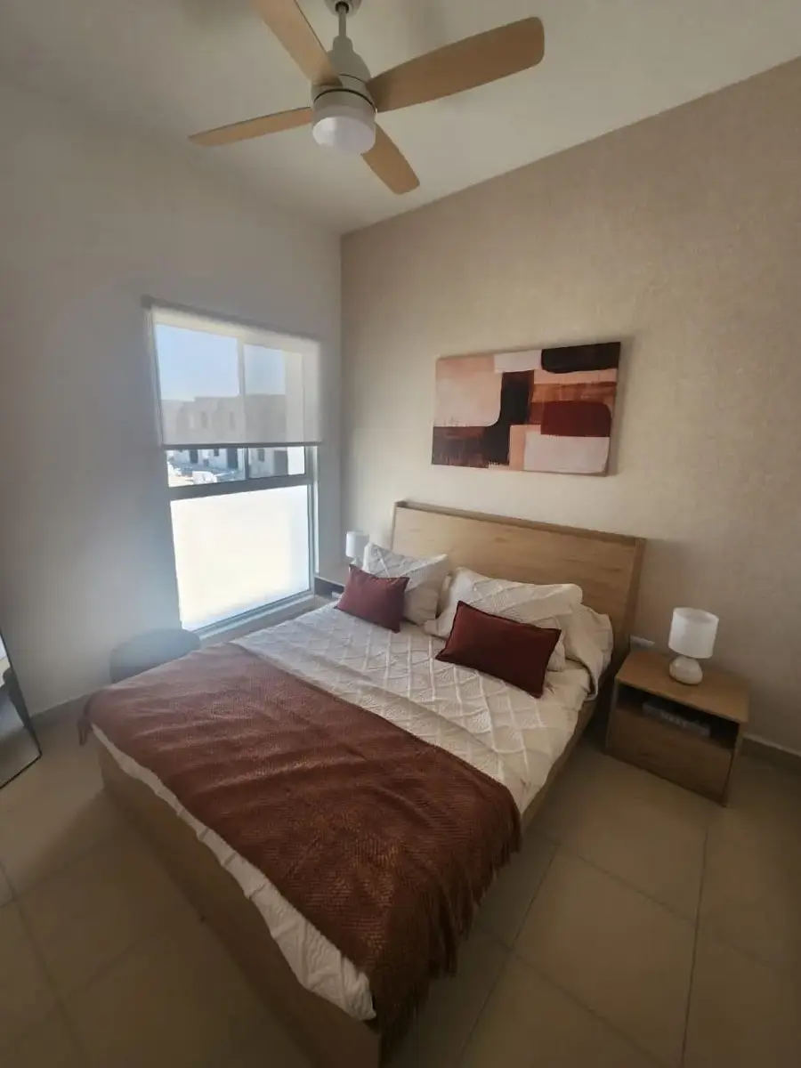 Vista 5 de Casa en Venta en Loma Real, Torreón, Coahuila de Zaragoza