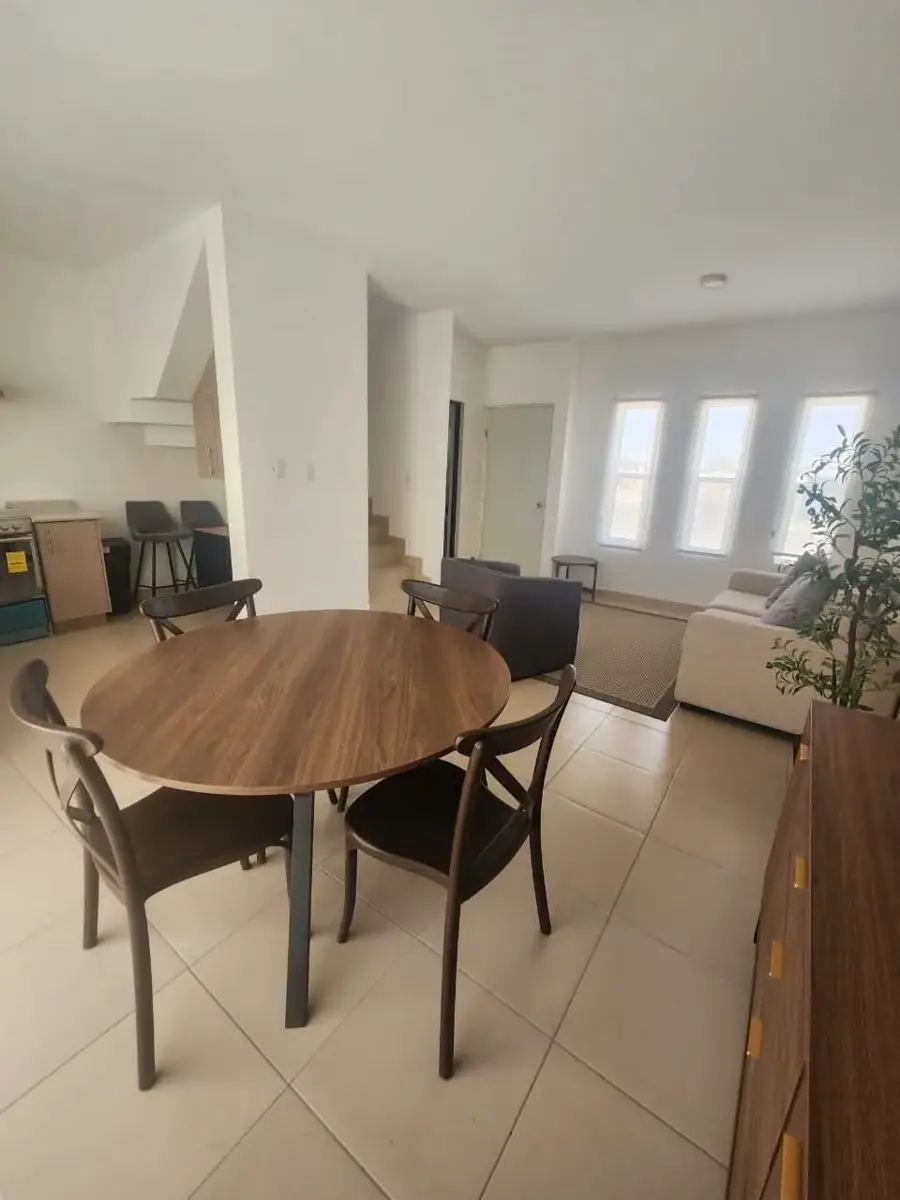 Vista 3 de Casa en Venta en Loma Real, Torreón, Coahuila de Zaragoza