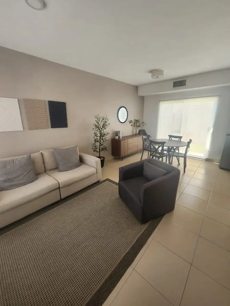 Vista 4 de Casa en Venta en Loma Real, Torreón, Coahuila de Zaragoza