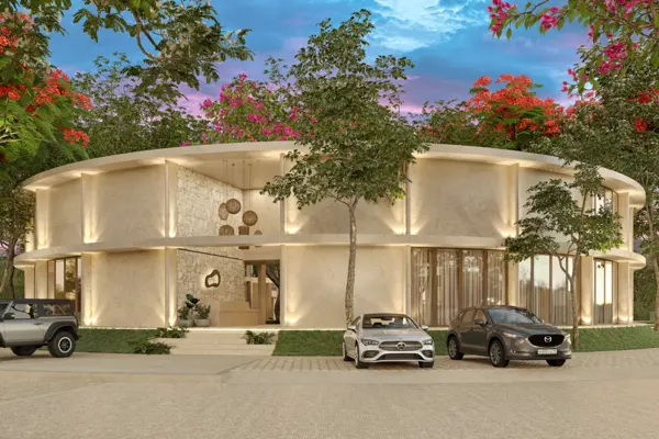 Terreno en venta en Progreso Centro, Progreso — foto 3 de 10