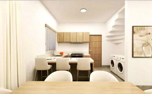 Casa en venta en La Partida, Torreón — foto 2 de 14