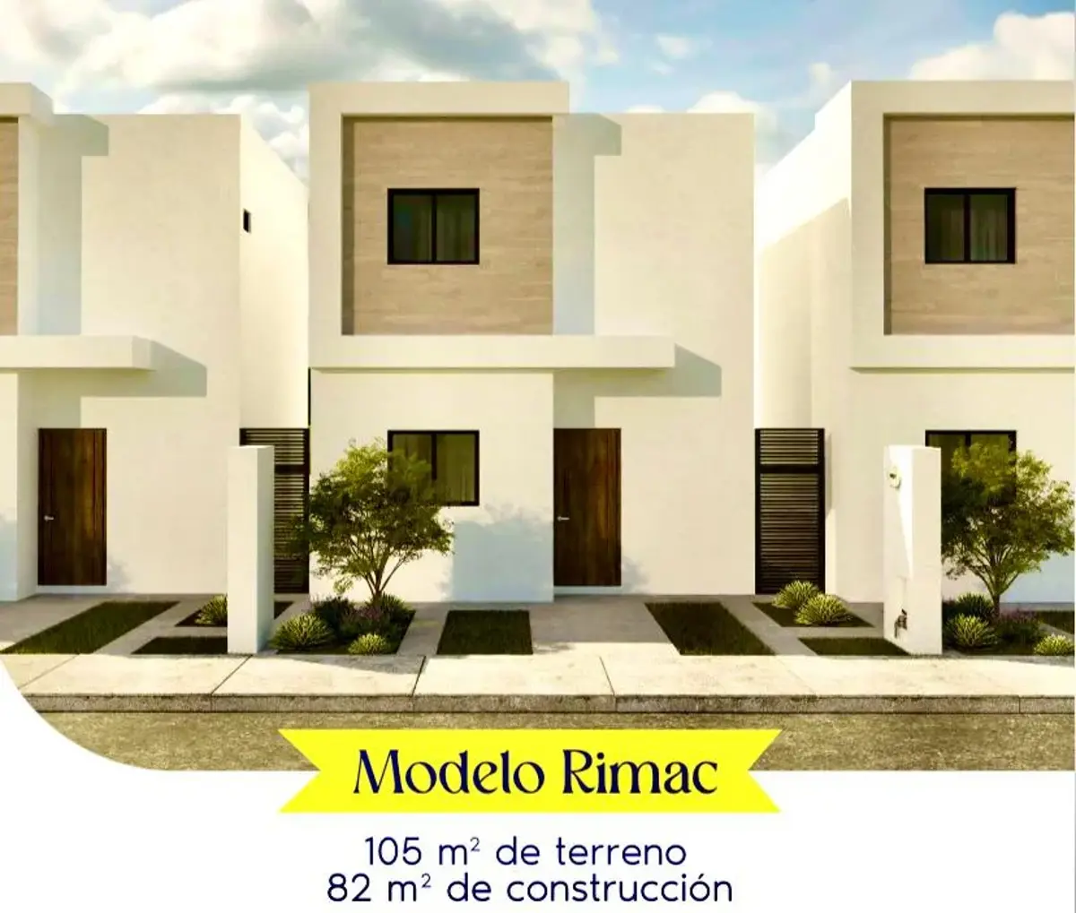Casa en venta en La Partida, Torreón — foto 1 de 14