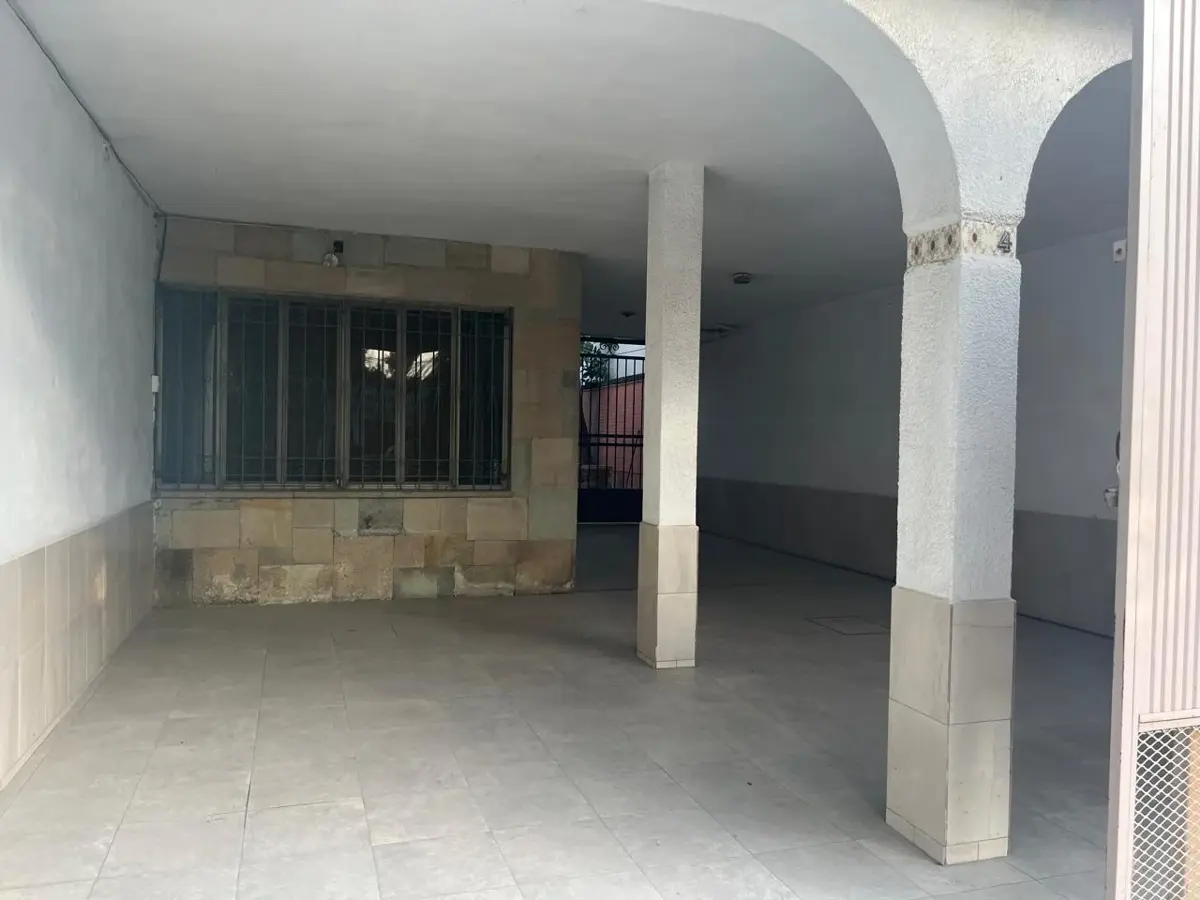Casa en Venta en Lerdo Centro, Lerdo, Durango Casa en Venta en Lerdo Centro, Lerdo, Durango