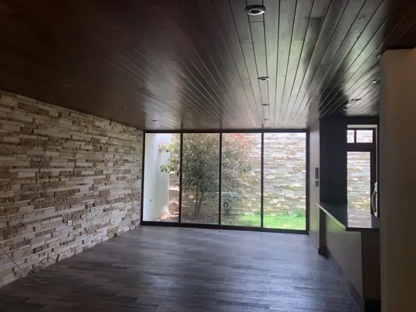 Casa en renta en Lomas de Angelópolis, San Andrés Cholula — foto 2 de 21