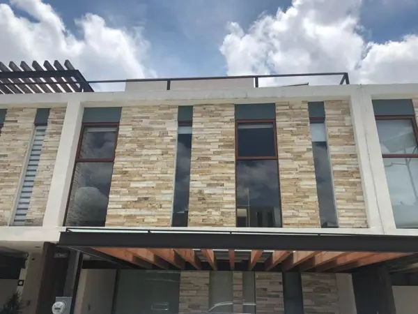 Casa en Renta en Puebla lomas de angelopolis 1 puebla fraccionamiento loreta