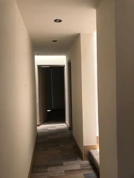 Casa en renta en Lomas de Angelópolis, San Andrés Cholula — foto 3 de 21
