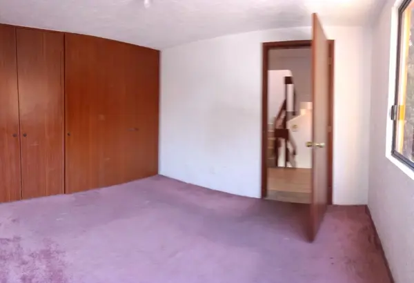 Casa en venta en Cuajimalpa, Cuajimalpa de Morelos — foto 2 de 13