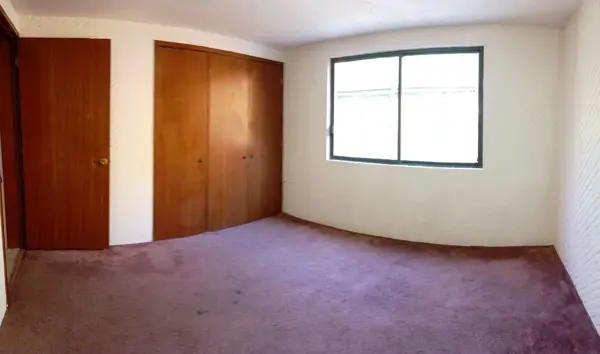 Casa en venta en Cuajimalpa, Cuajimalpa de Morelos — foto 3 de 13