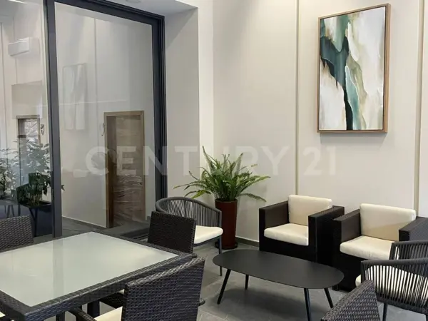 Departamento en venta en Puertas Del Tule, Zapopan — foto 3 de 37