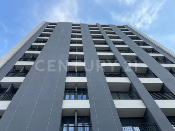 Departamento en venta en Puertas Del Tule, Zapopan — foto 2 de 37