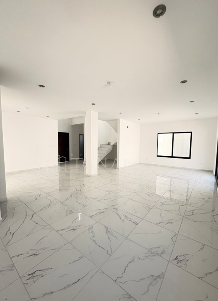 Casa en venta en Residencial la Nogalera, Arteaga — foto 3 de 18