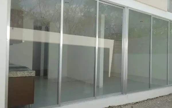 Casa en venta en Royal del Parque, Mérida — foto 3 de 15