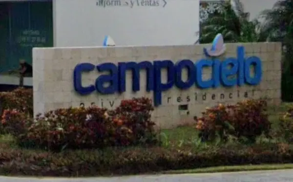Casa en venta en Royal del Parque, Mérida — foto 2 de 15