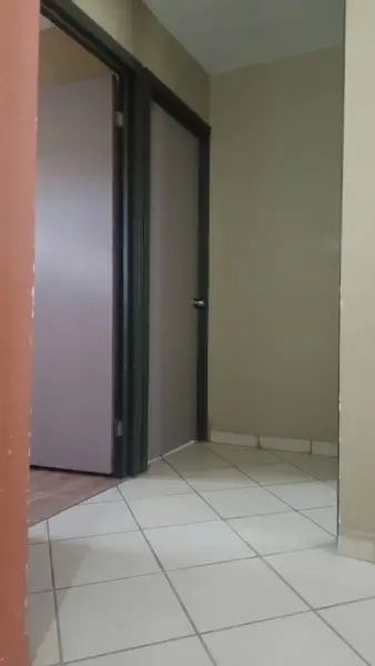 Casa en venta en Urbi Quinta del Cedro, Tijuana — foto 3 de 8