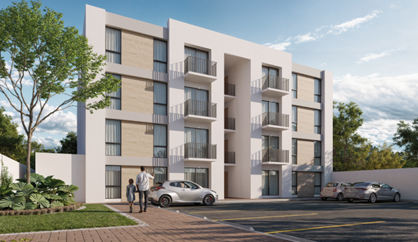 Departamento en venta en Torreon Centro, Torreón — foto 2 de 33
