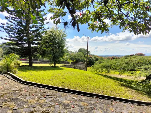 Terreno en venta en La Estanzuela, Emiliano Zapata — foto 2 de 16
