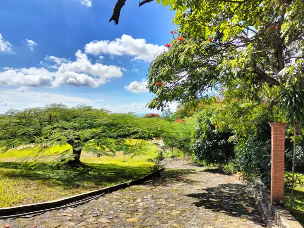 Terreno en venta en La Estanzuela, Emiliano Zapata — foto 3 de 16