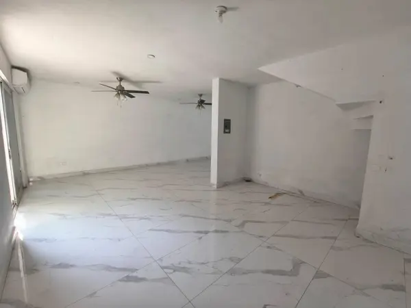 Casa en venta en Capellanía Residencial, Apodaca — foto 2 de 12