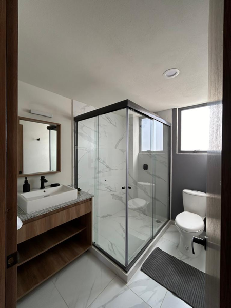 Casa en venta en Basalto Lifestyle, Pachuca de Soto — foto 2 de 14
