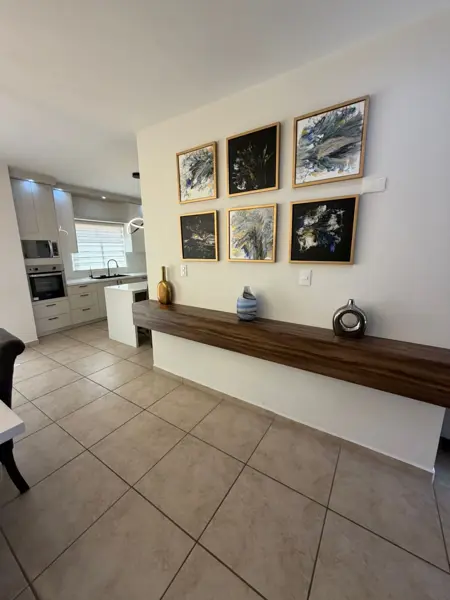 Casa en venta en Real de Castilla, Hermosillo — foto 2 de 14
