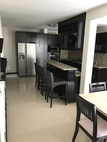 Casa en renta en Albatros Residencial, Saltillo — foto 2 de 23