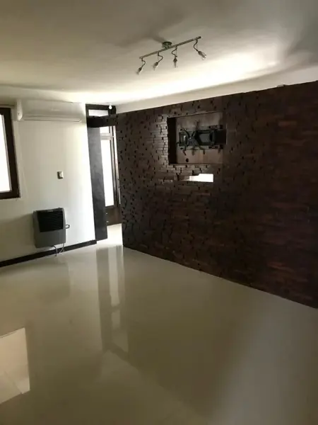 Casa en renta en Albatros Residencial, Saltillo — foto 3 de 23