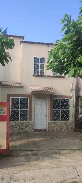 Casa en venta en Misión del Mar, Acapulco de Juárez — foto 3 de 20