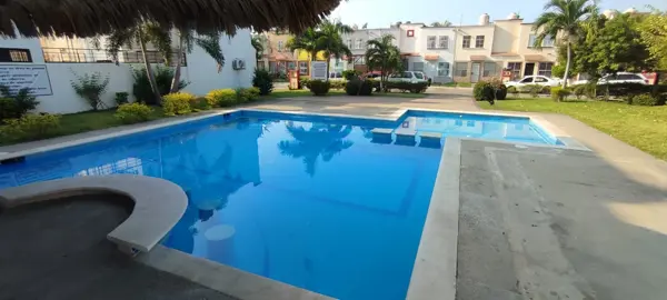 Casa en venta en Misión del Mar, Acapulco de Juárez — foto 2 de 20