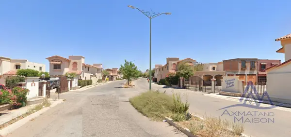 Casa en venta en Puerta Real Residencial, Hermosillo — foto 3 de 21
