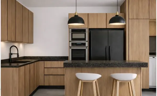 Departamento en venta en Los Viñedos, Torreón — foto 3 de 8