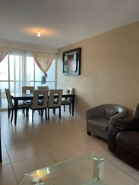 Casa en venta fraccionamiento Albazul