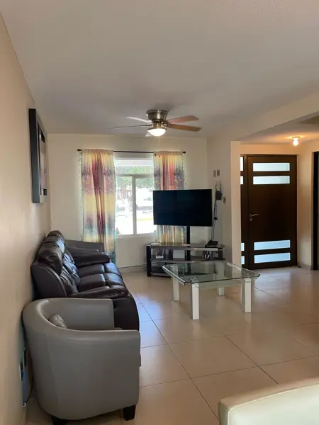 Casa en venta en Albazul Residencial, León — foto 2 de 16