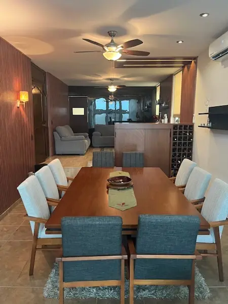 Casa en venta en Fuentes del Valle, San Pedro Garza García — foto 3 de 18