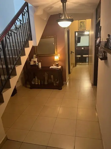 Casa en venta en Fuentes del Valle, San Pedro Garza García — foto 2 de 18