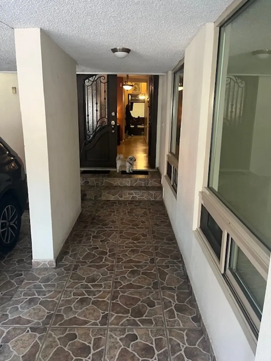 Casa en venta en Fuentes del Valle, San Pedro Garza García — foto 1 de 18