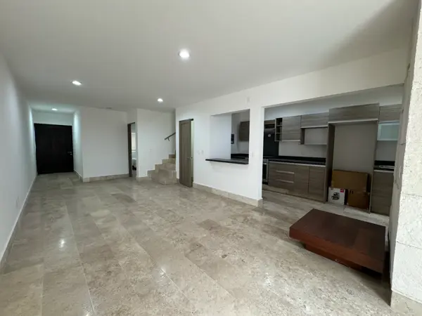 Casa en venta en Residencial el Refugio, Querétaro — foto 3 de 30