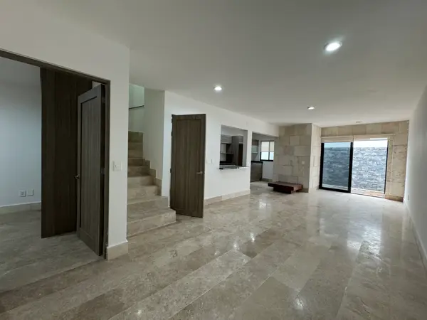 Casa en venta en Residencial el Refugio, Querétaro — foto 2 de 30