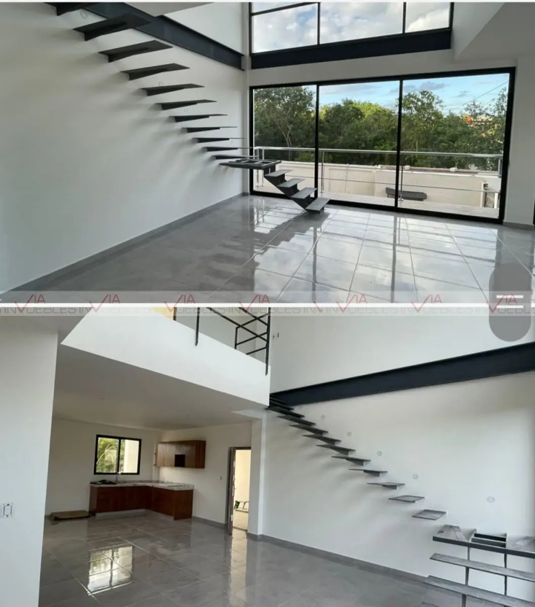 Departamento en venta en Colegios, Benito Juárez — foto 1 de 19