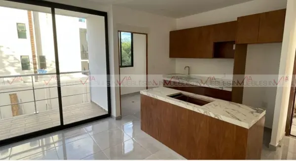 Departamento en venta en Colegios, Benito Juárez — foto 2 de 19