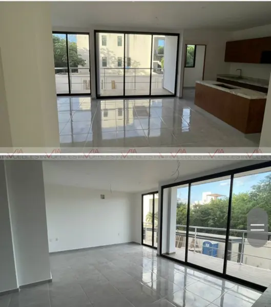 Departamento en venta en Colegios, Benito Juárez — foto 3 de 19