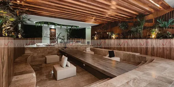 Departamento en venta en Tulum Centro, Tulum — foto 2 de 9