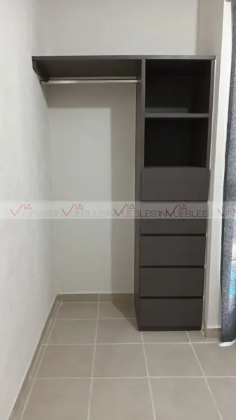 Departamento en venta en Supermanzana 48, Benito Juárez — foto 3 de 15