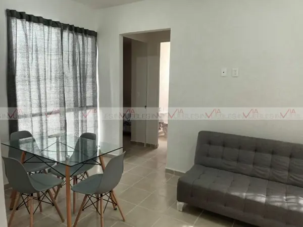Departamento en venta en Supermanzana 48, Benito Juárez — foto 2 de 15