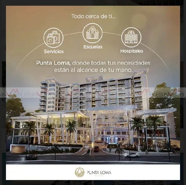Departamento en venta en Petrolera, Tampico — foto 2 de 12